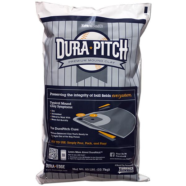 Mound Clay Shasta Forest Products, Inc