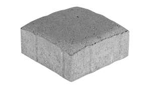 Plaza Stone 6x6 (60mm) - Shasta Forest Products, Inc