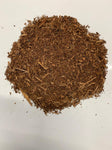 Humus (Bark Mulch) - Shasta Forest Products, Inc