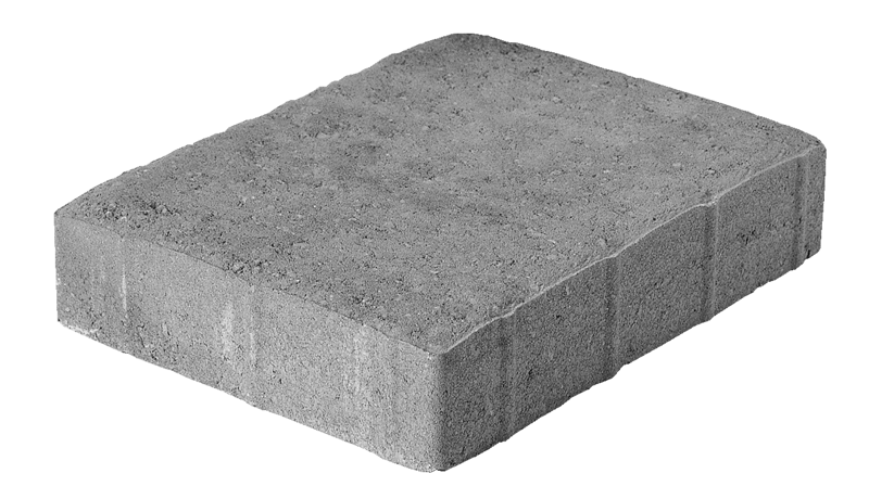 Plaza Stone 9x12 (60mm) - Shasta Forest Products, Inc