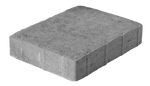 Plaza Stone 9x12 (60mm) - Shasta Forest Products, Inc
