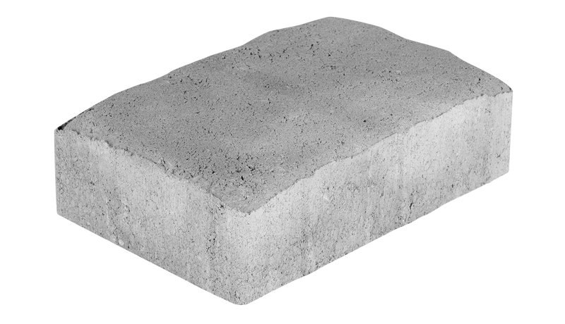 Plaza Stone 6x9 (60mm) - Shasta Forest Products, Inc