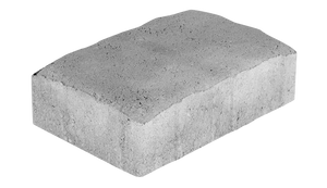 Plaza Stone 6x9 (60mm) - Shasta Forest Products, Inc