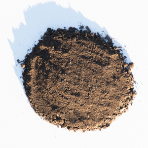 Top Soil - Shasta Forest Products, Inc