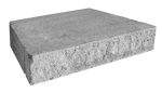 Cap 311 Trapezoid (split both sides) - Shasta Forest Products, Inc