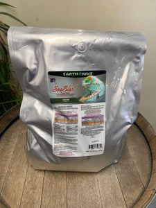 Earth Juice Rainbow SeaBlast Grow - Shasta Forest Products, Inc