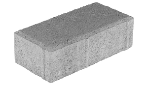Holland Stone 4x8 (60mm) - Shasta Forest Products, Inc