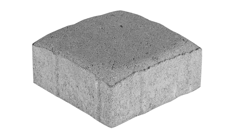Plaza Stone 6x6 (60mm) - Shasta Forest Products, Inc