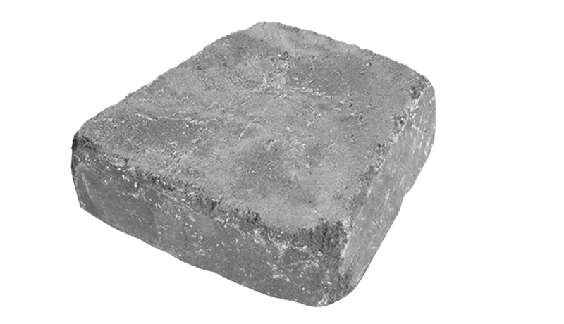 Stonegate Country Manor Cap - Shasta Forest Products, Inc
