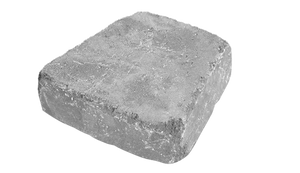 Stonegate Country Manor Cap - Shasta Forest Products, Inc