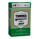 Turface MVP Field Dry Conditioner - Shasta Forest Products, Inc
