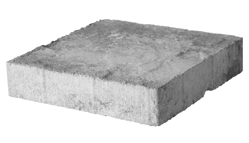 Venetian Stone 12x12 (60mm) - Shasta Forest Products, Inc