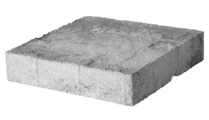 Venetian Stone 12x12 (60mm) - Shasta Forest Products, Inc